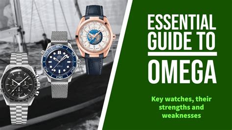 omega online retailer|omega canada official website.